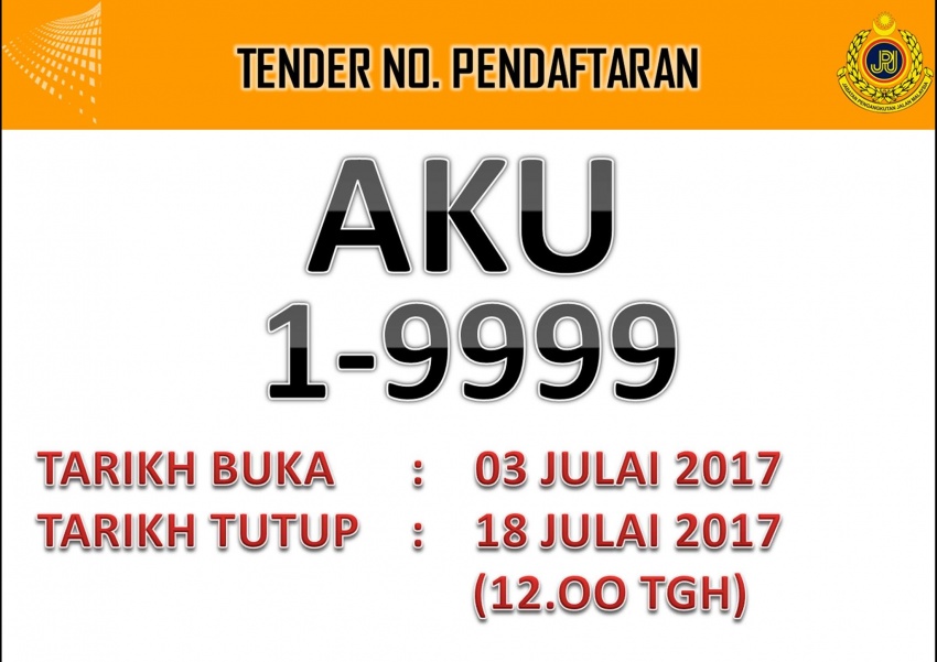 Jpj bid